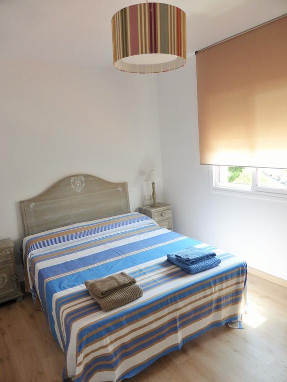 קמברילס Mont-Roig Apartment חדר תמונה