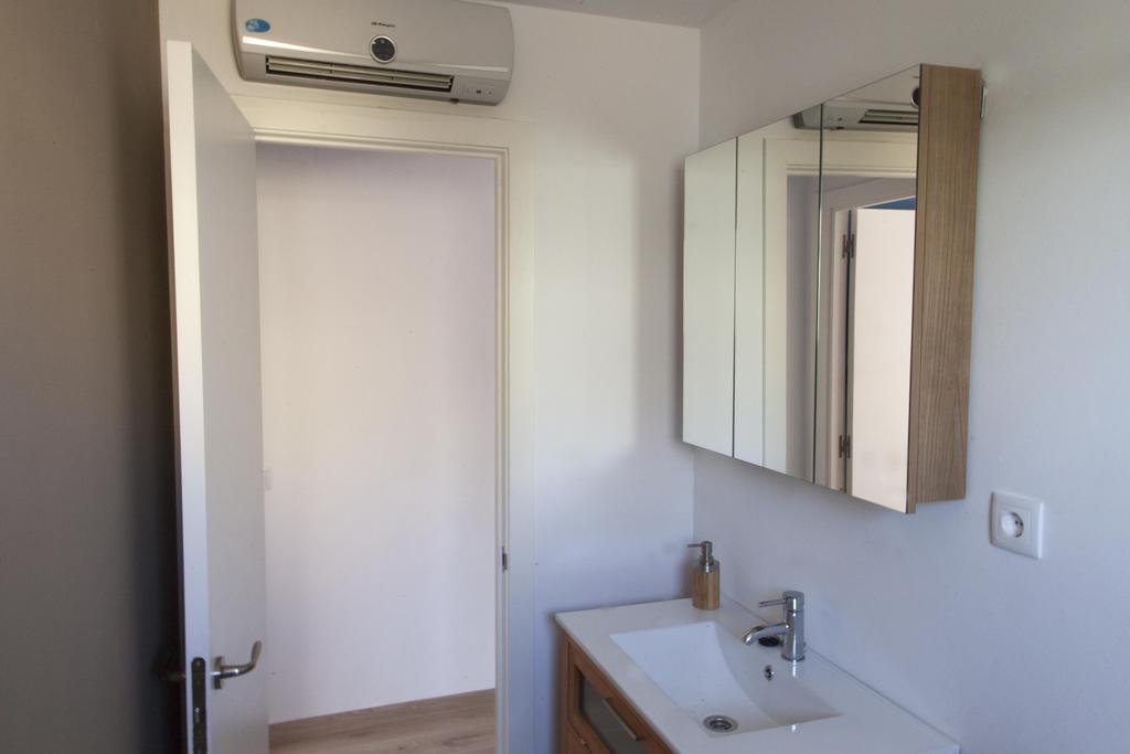 קמברילס Mont-Roig Apartment חדר תמונה